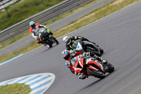 estoril;event-digital-images;motorbikes;no-limits;peter-wileman-photography;portugal;trackday;trackday-digital-images